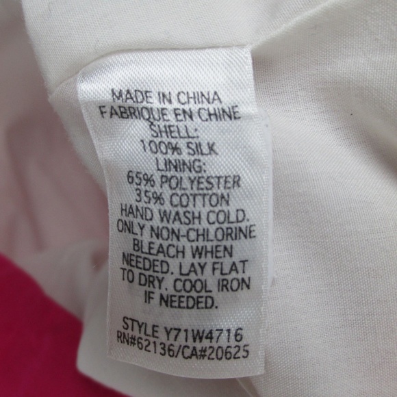 Guess Size 3 Sundress - Picture 6 of 6